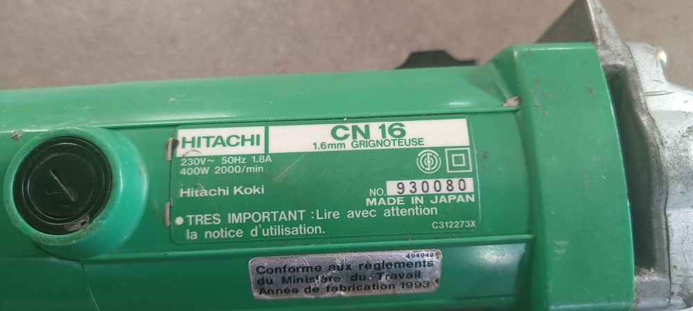 Ножици за ламарина,Нагер, Hitachi,Fein,ValDor