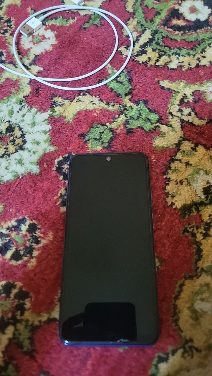 Redmi not 10s Сатылады