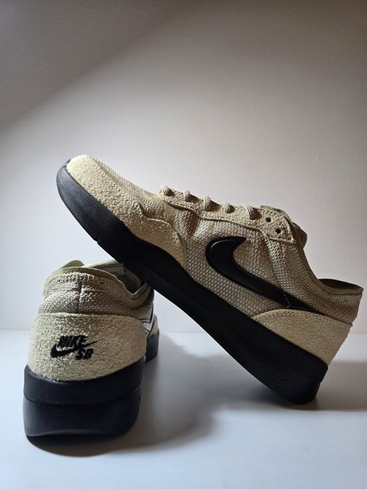 Nike SB PS8 Unisex Sneakers