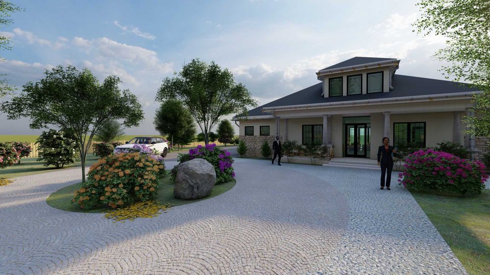 Arhitect, inginer proiectant, Proiect case, design interior, urbanism