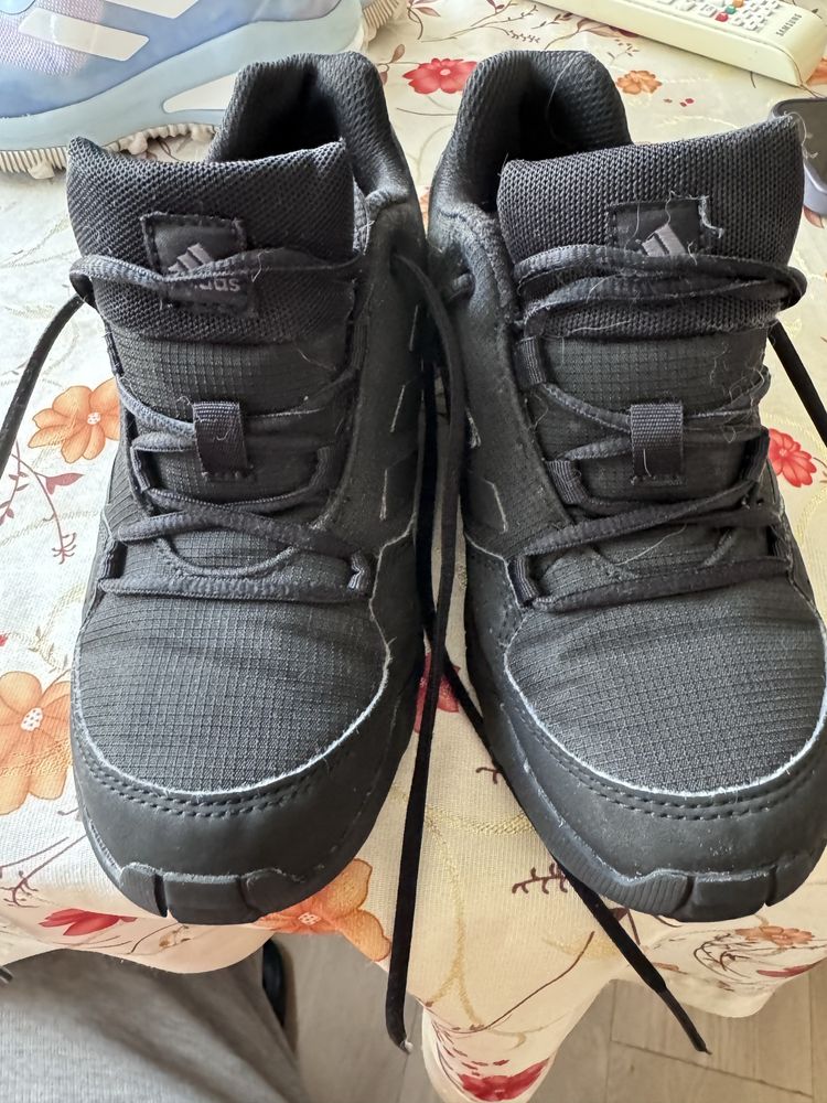 Детски маратонки Adidas