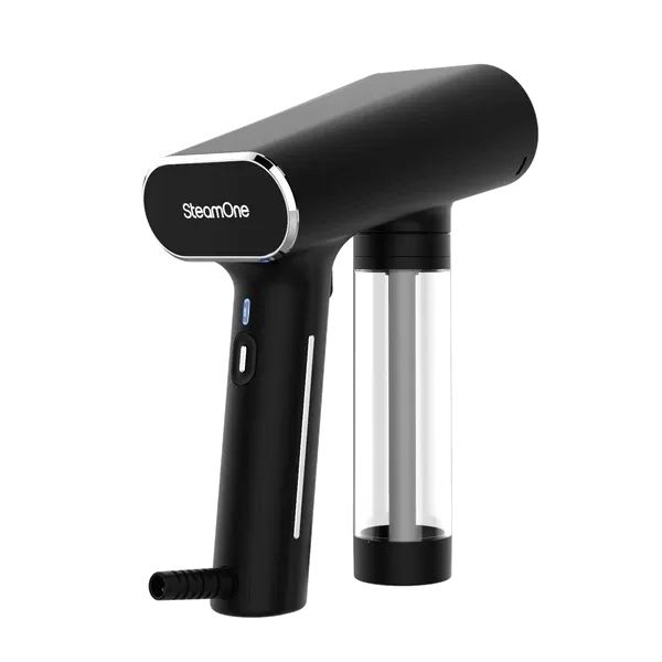 Паравой утюг Steamone NS150+RP10 Подарочный набор