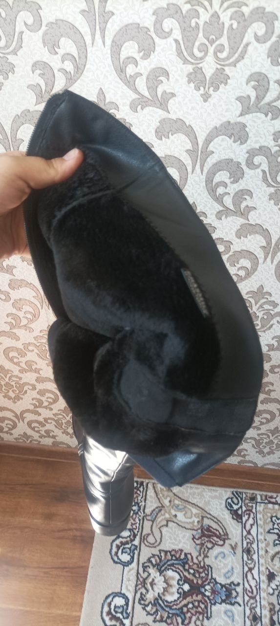 Etik sotiladi yangi