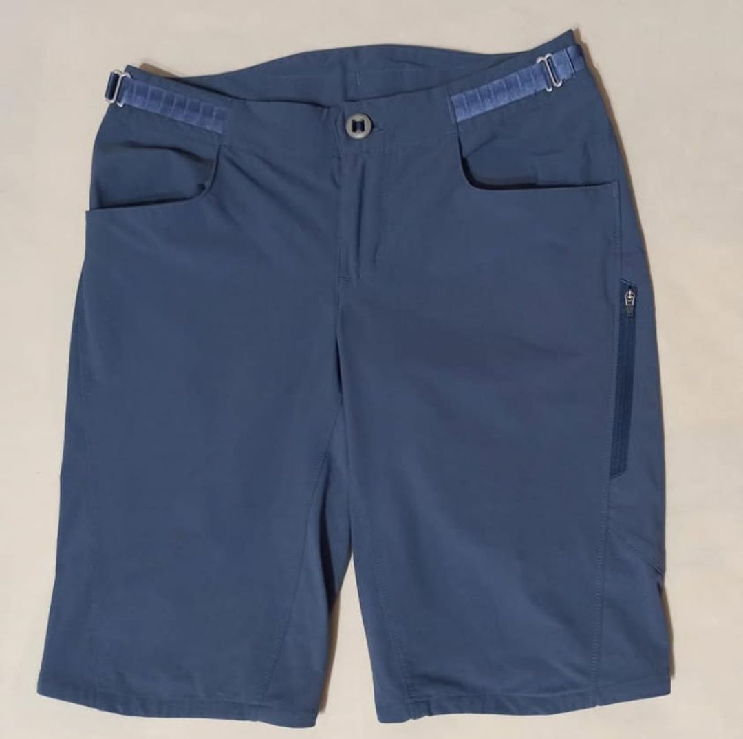 Patagonia, North Face, Arcteryx, Mountain hardware , Millet