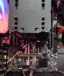 96GB DDR4+XEON e5 2680-V4 14ядер/28потоков+Мать X99+Кулер башня!