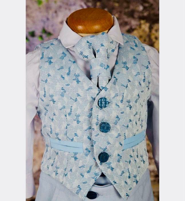 Costumaș de ocazie Darline nr. 86