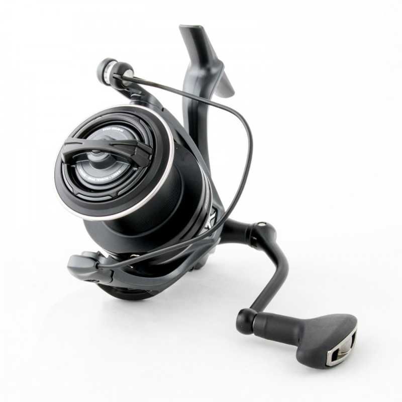 Макара Shimano Reels ULTEGRA CI4+ 5500 XTC