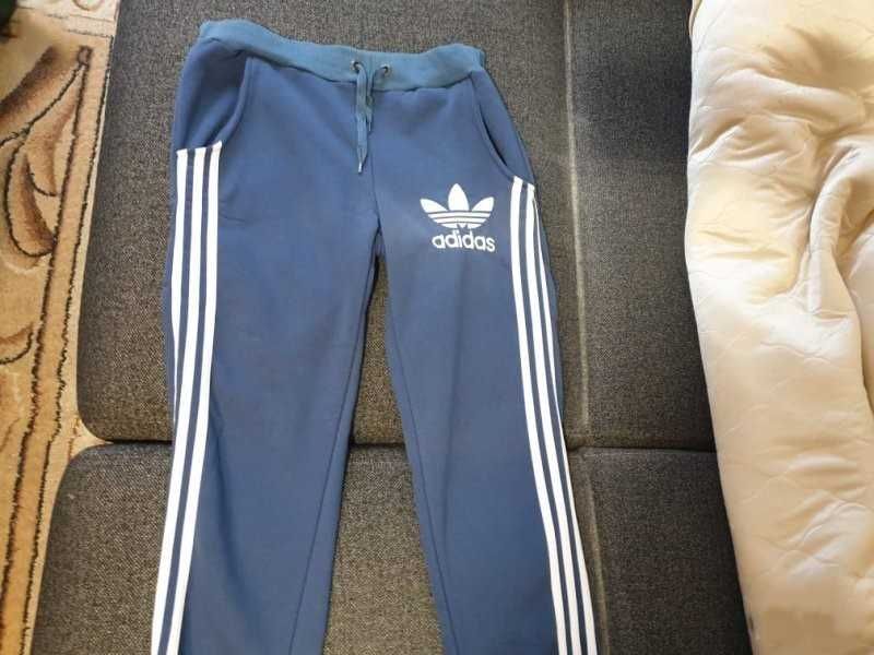 Adidas НОВИ Анцузи M,XL,2XL Размери