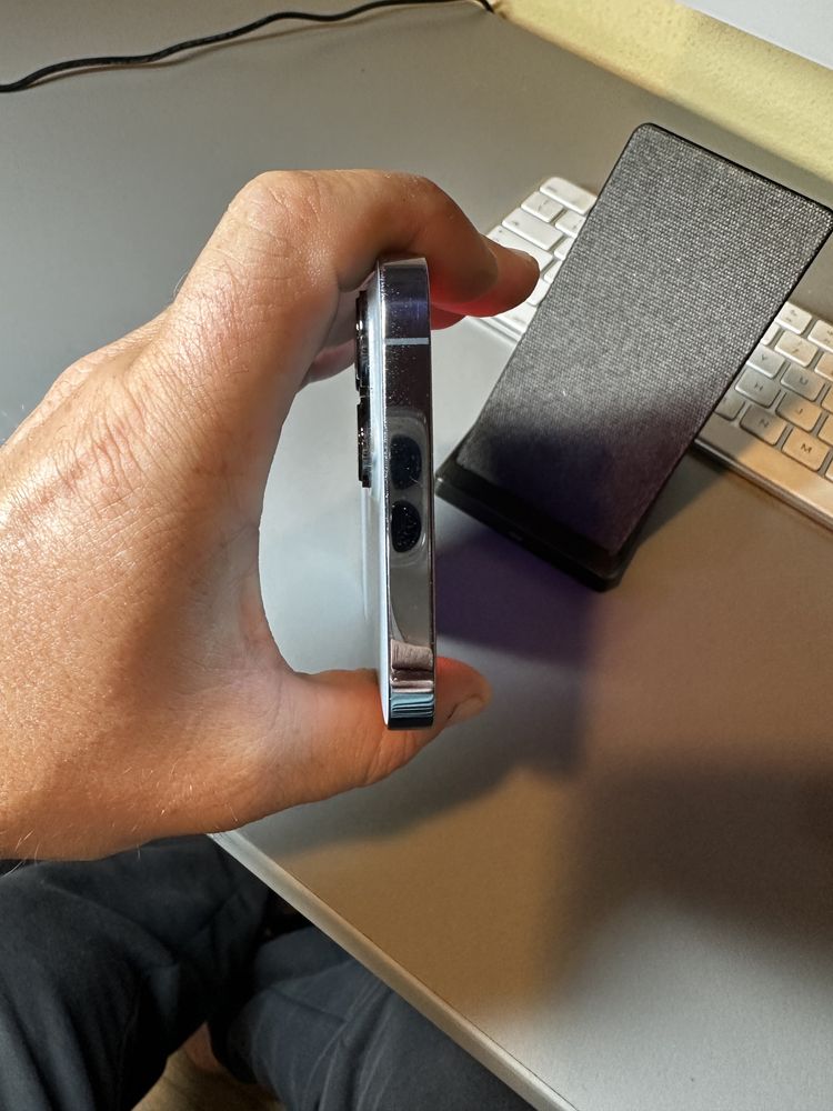 Iphone 13 pro Max 512 Gb