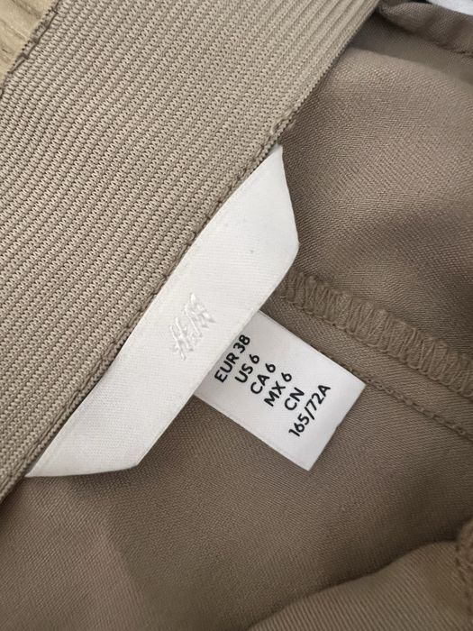 Дамски Панталони H&М