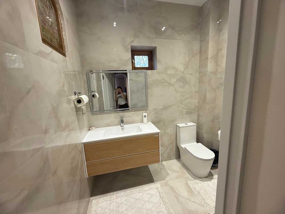 ПРОДАЖА участок 5.5 сотка