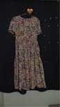 Rochie eleganta