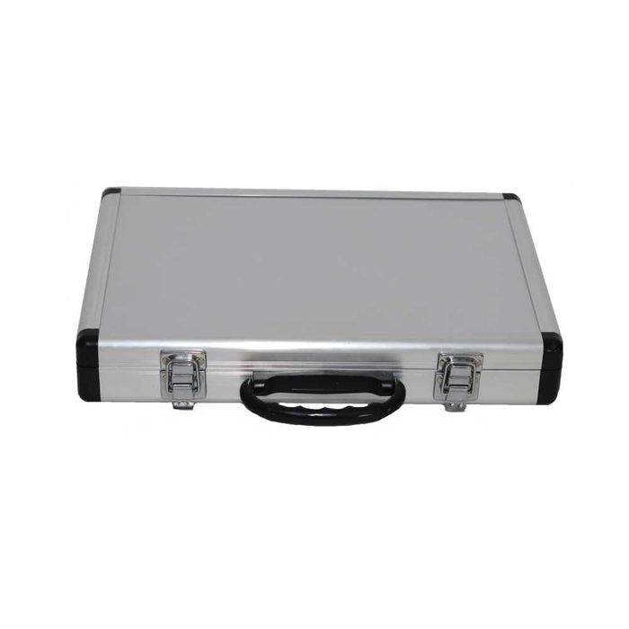 Set de freze lemn 6mm 35 piese WAINER SET35