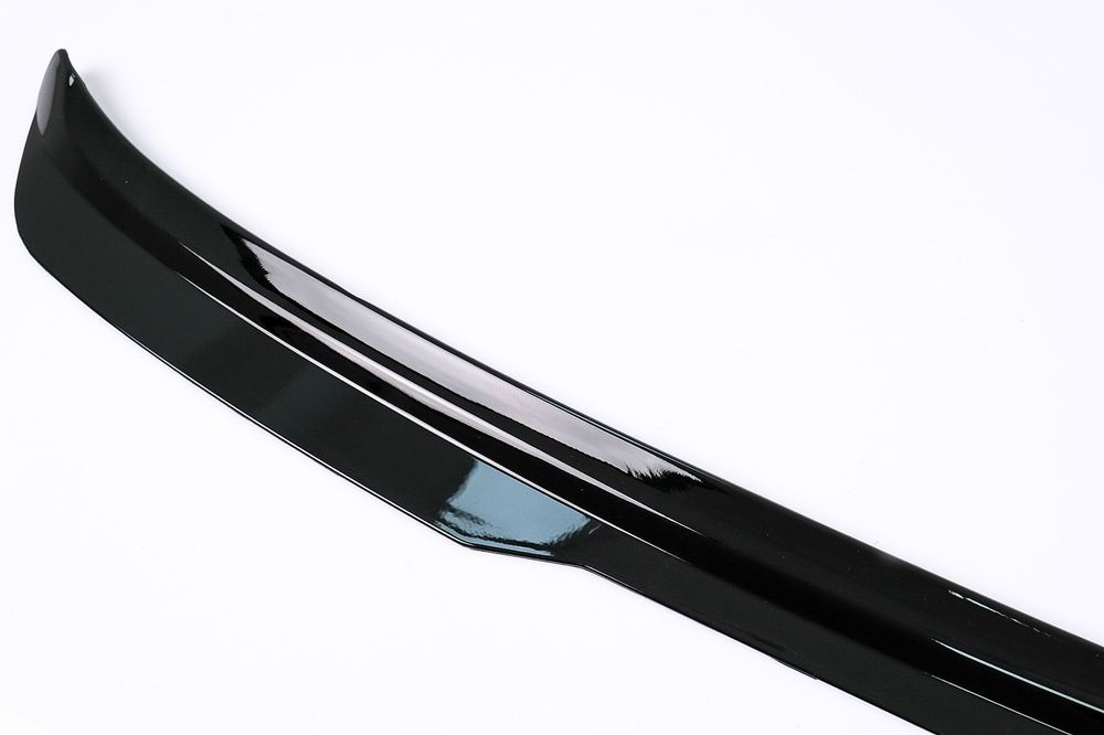 Eleron Luneta Add On compatibil cu VW Golf 6 Hatchback (2008-2012) GTI