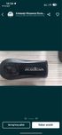 Magicar 905,906 antena