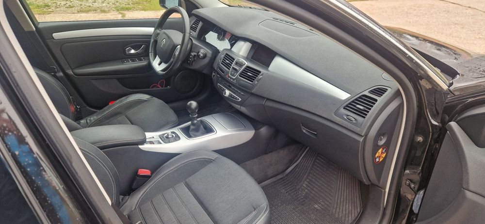 Laguna,Navi,Piele,Alu/18"