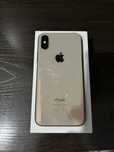Iphone Xr Срочно!