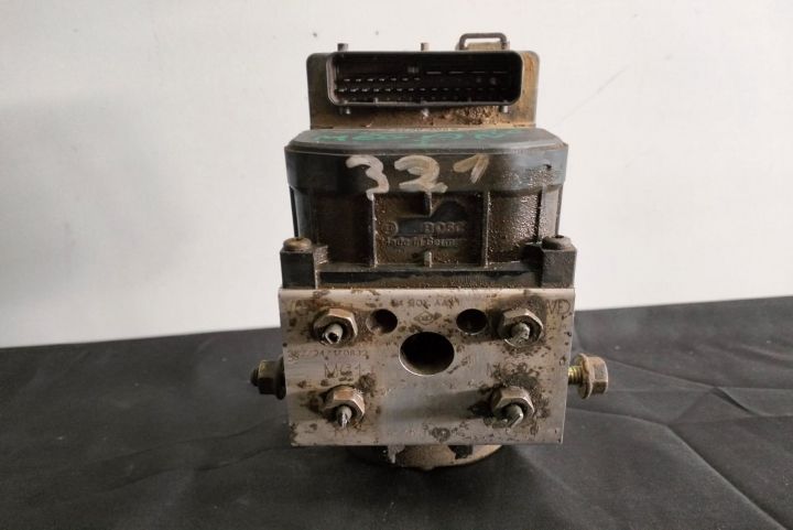 Pompa Abs 8200178156 0265216955 0273004679 Renault Megane prima gener