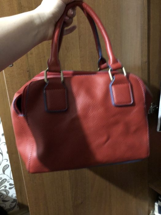 Продам Сумку новая