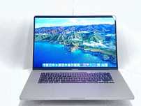 Apple MacBookPro16.1 16" i9-9880H 32GB 1000GB /->Отлично състояние