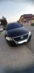 Volkswagen Passat B6