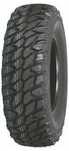 Anvelope noi 265/70R17 121/118Q Interstate Cutter MT