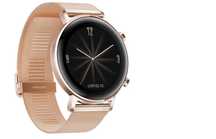 Huawei Smartwatch GT2 Gold