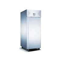 Green Frost GN650TN - Dulap refrigerare/Frigider profesional 650 L