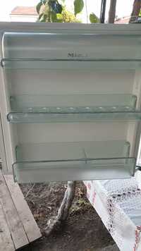 Хладилник за вграждане под плот -  Miele K 621 Ui-1