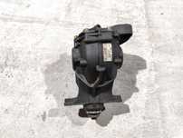 Diferential/Grup spate 7578149 -07 RAPORT 3.38 BMW Seria 5 F10 2.0 D