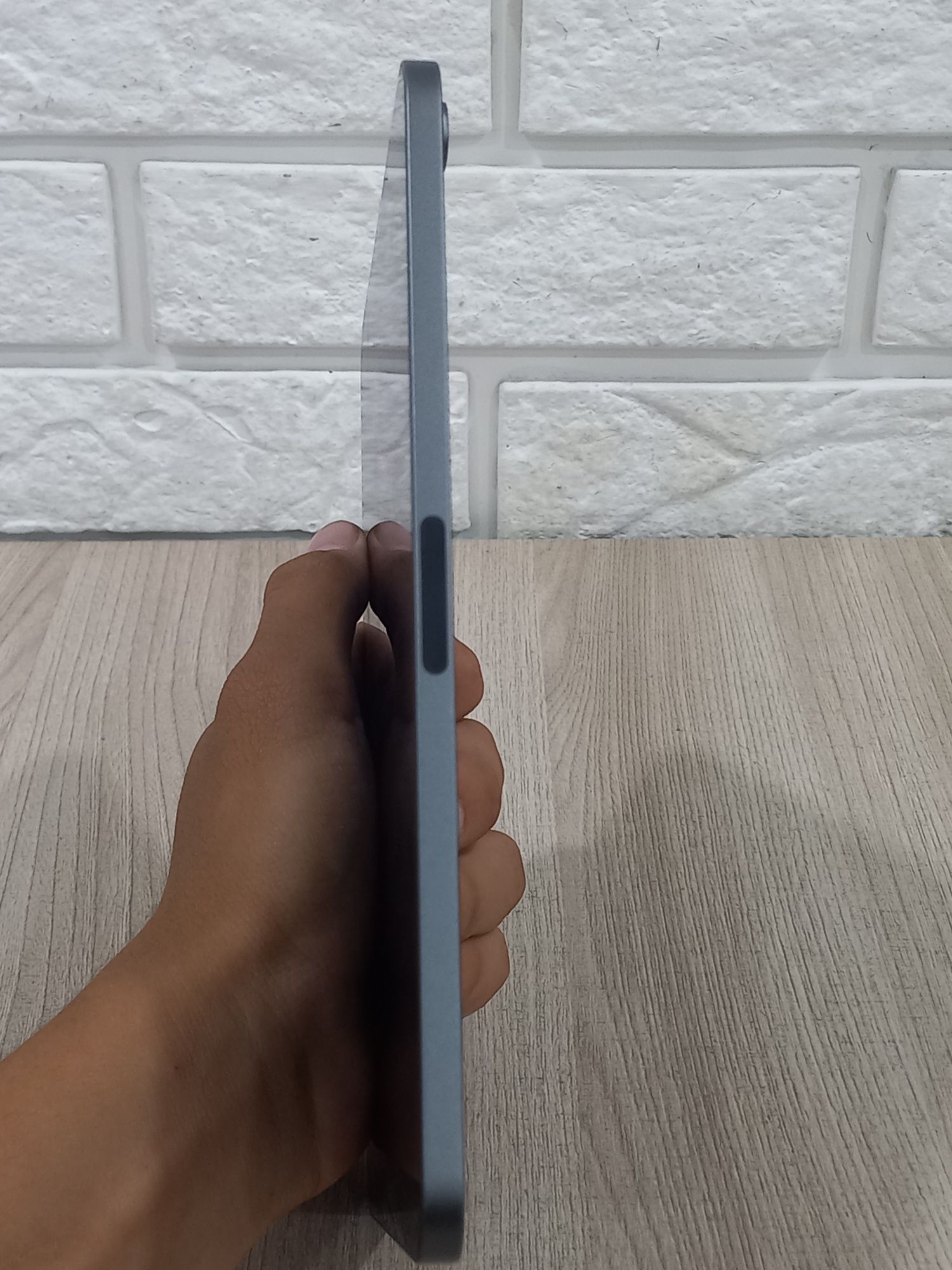 Ipad mini 6-gen-