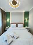 IS Cazare Regim Hotelier Iasi Ap 1/2/3Cam Palas Centru Newton Aeroport