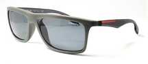 Ochelari de soare Prada SPS 02P