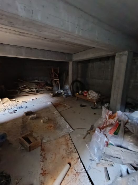 Xonabod beruniy maxala 2 etajli xovli sotiladi