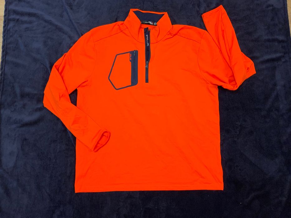 Ralph Lauren-оригинална горница 54хл