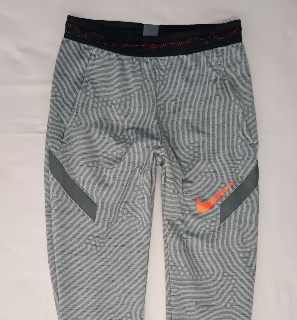 Nike DRI-FIT Strike Pants оригинално долнище S Найк спорт долница