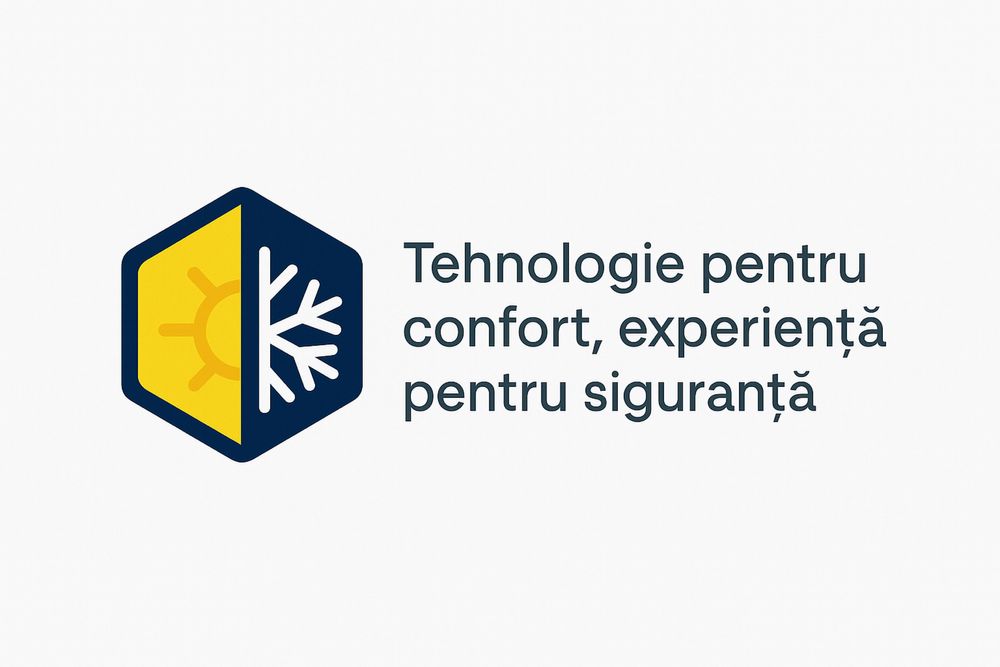 Montaj aer conditionat / Firma autorizata / Oferim garantie !!!