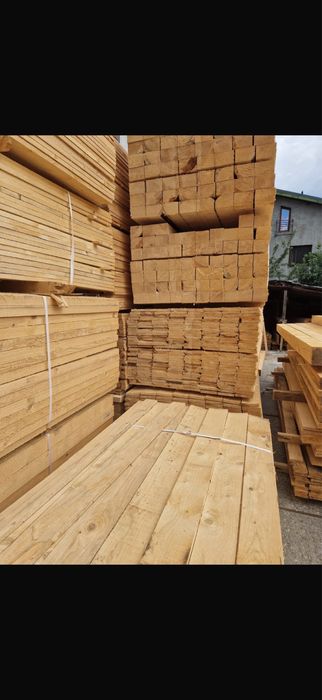 Lambriu sipca cherestea grinzi pret ieftin