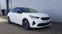 Opel Corsa Opel Corsa 5 usi GS BEV BATTERY