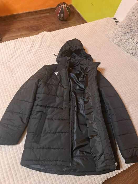 Яке,Ботев Пловдив