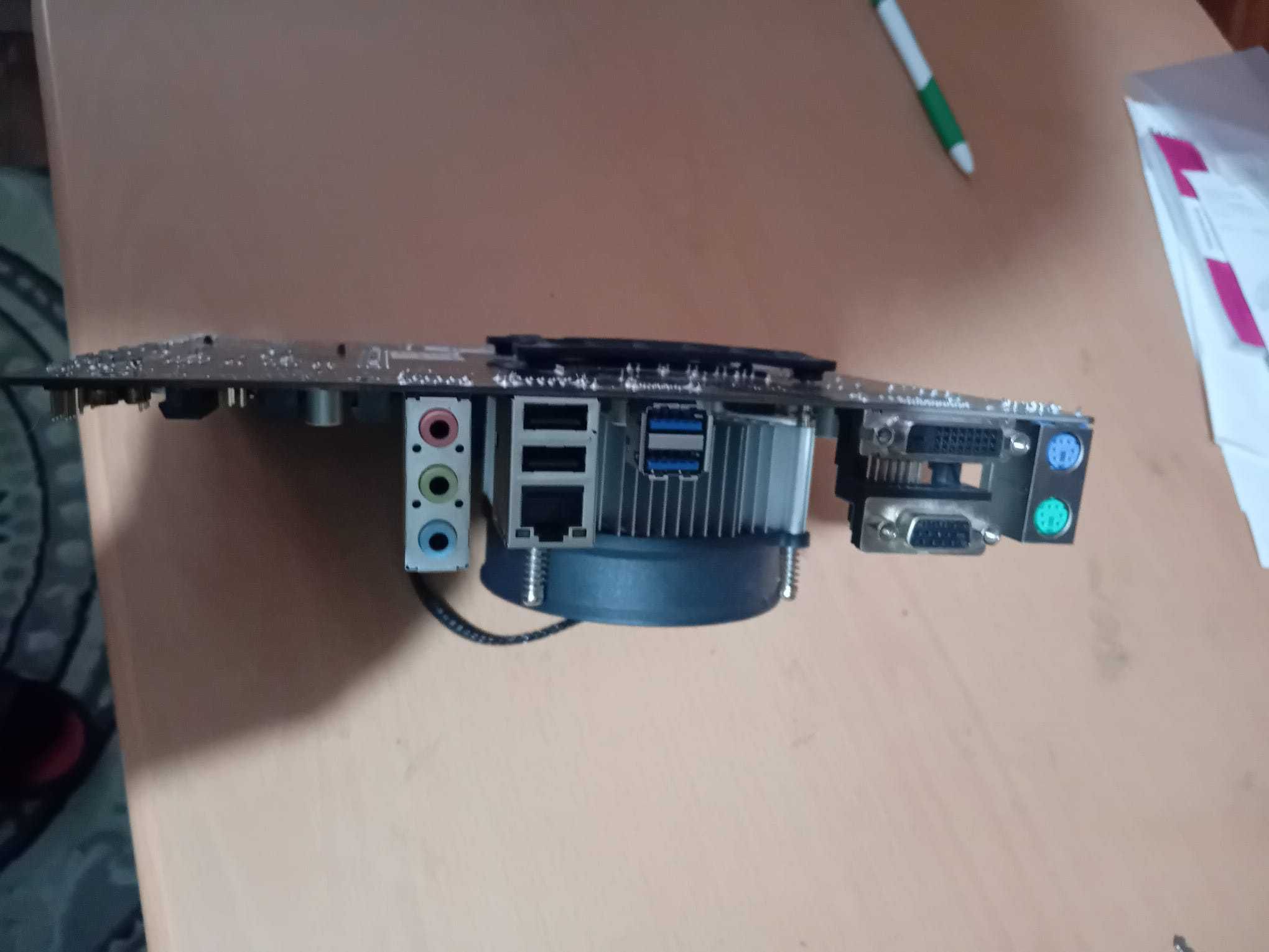 componente calculator