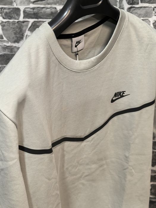 Nike тениска НАМАЛЕНА