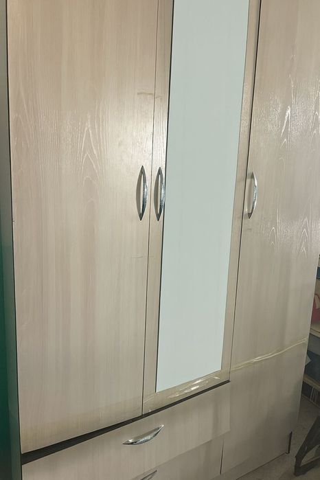 Продается   Шкаф