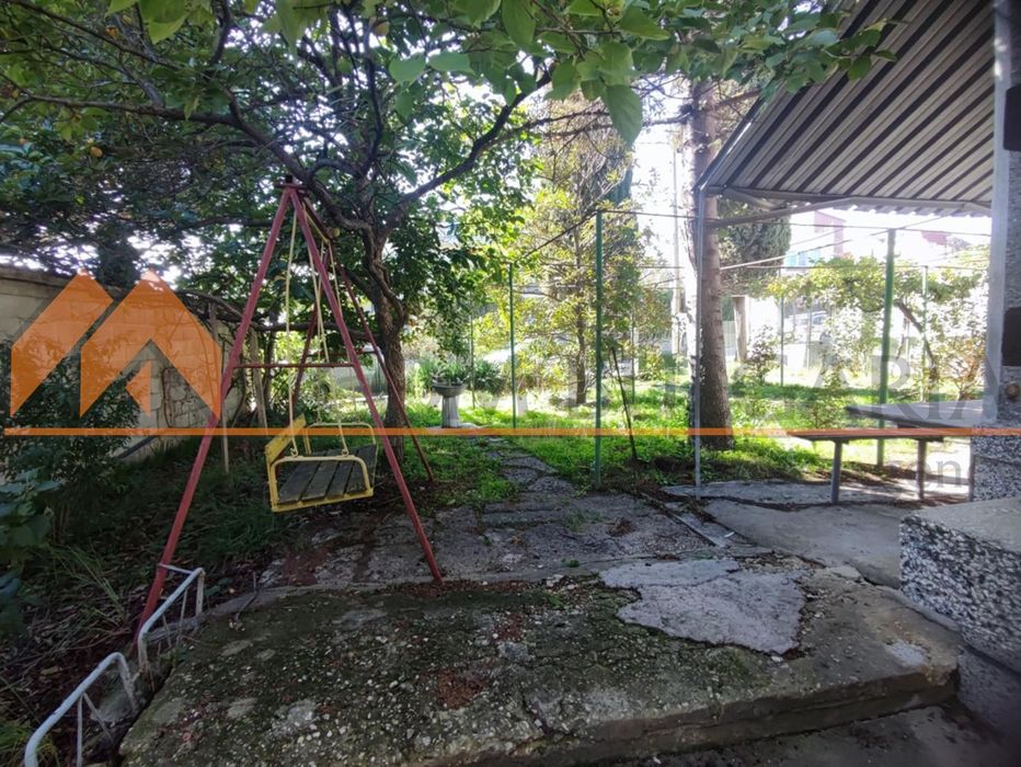 Продава се Къща в Варна, м-т Евксиноград - 294 кв.м за 1191 €/кв.м - Снимка #7