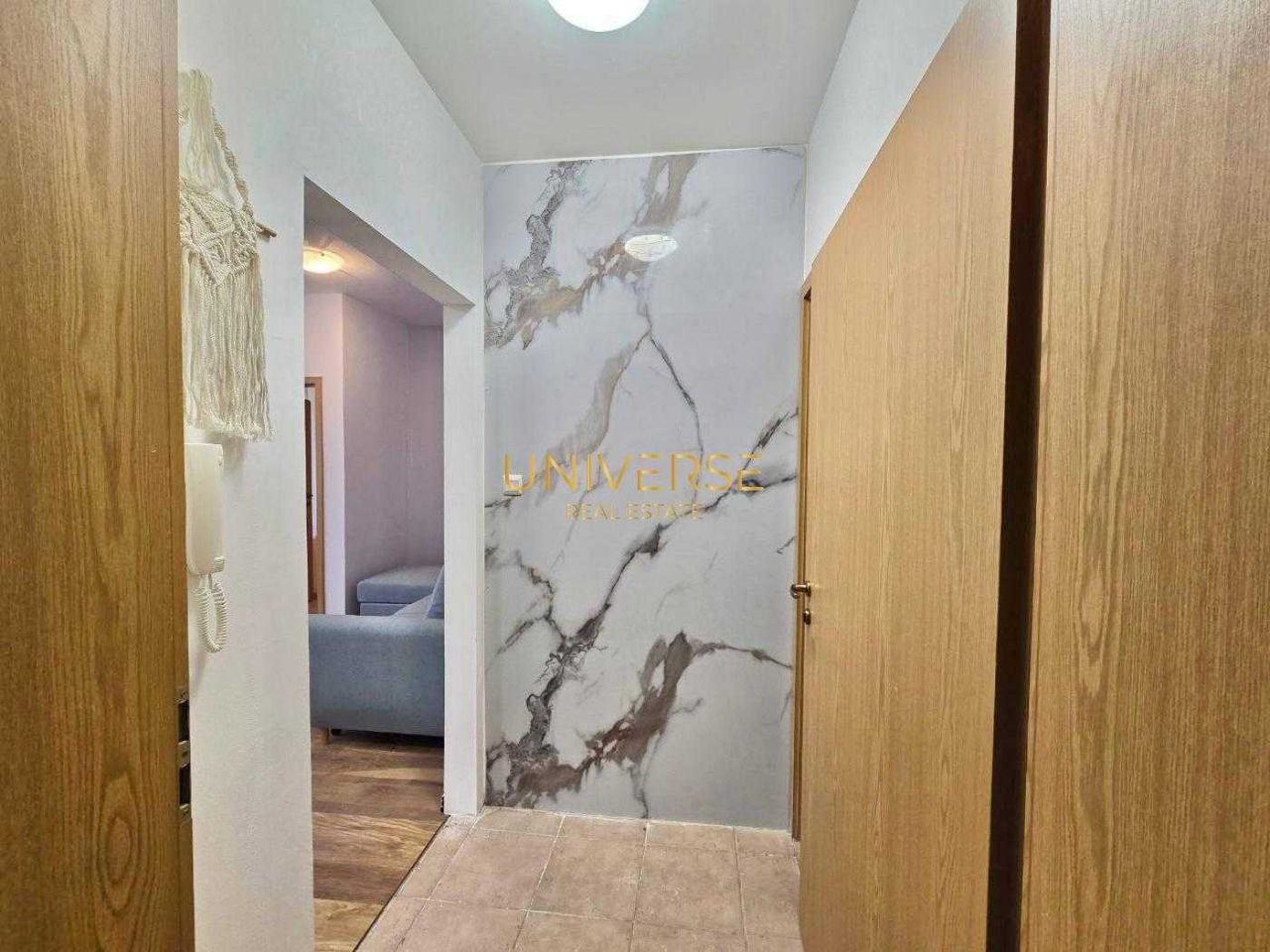 Продава се Тристаен апартамент в с. Равда, Област Бургас - 73 кв.м за 1268 €/кв.м - Снимка #4