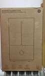 Xiaomi Humidifier 2 Lite