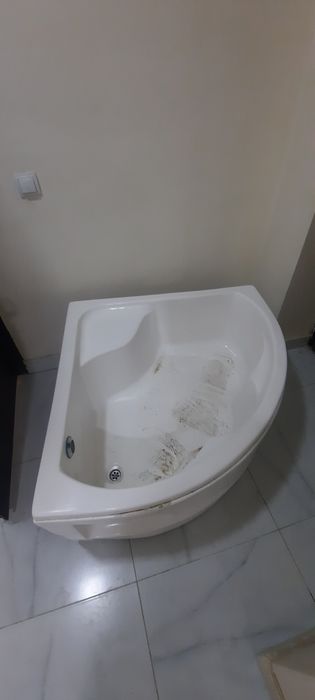 Ванна срочно продаётся отлично состояние