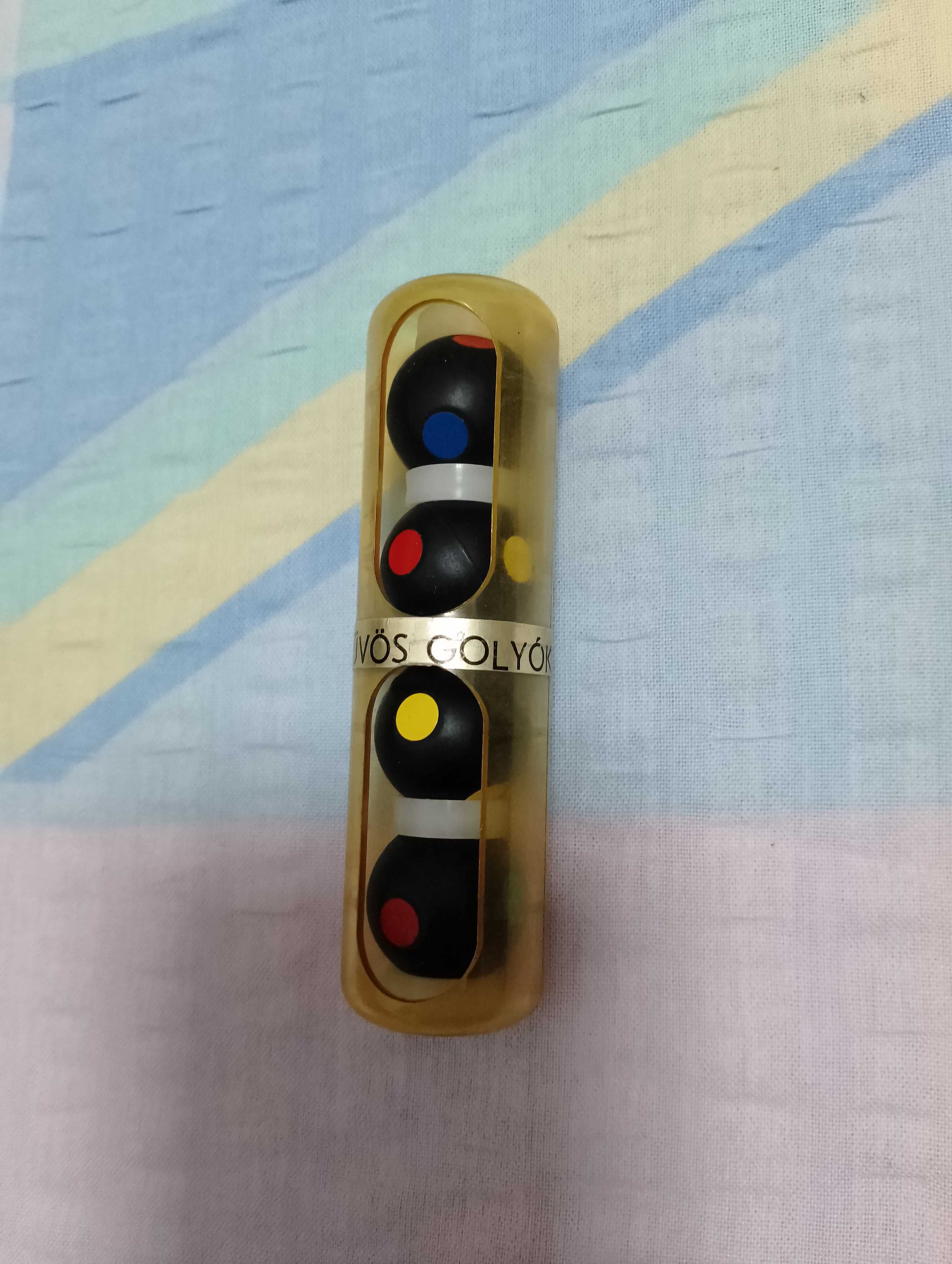 Играчка от света на РУБИК
