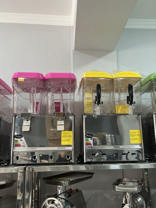 Sok aparatlar 1,2,3 tali