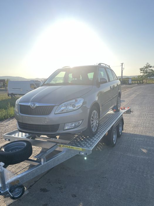 Transport nisip /sort /pamat .Tractari auto